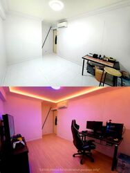 Blk 144 Lorong 2 Toa Payoh (Toa Payoh), HDB 4 Rooms #577807101